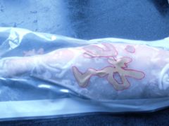 -江杨农产品批发市场