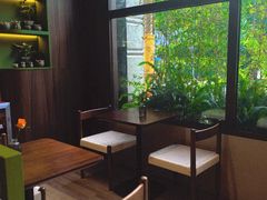 -小西家作(富力爱丁堡店)