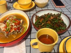 -江西老表·经典江西八大碗