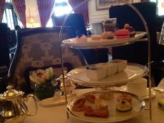 iphone_upload_pic-LONG BAR 廊吧(外滩华尔道夫酒店)