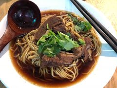 -厝内小眷村(天河南一路店)