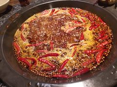 -蜀大侠火锅(寰球文化地标·总府店)