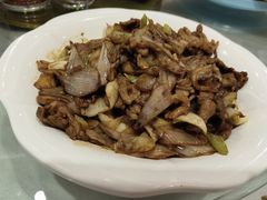 -紫光园(顺义店)