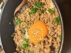 -Fukumimi·美醉堂 居酒屋(金尚店)
