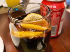 -上海兴国宾馆香樟园西餐厅
