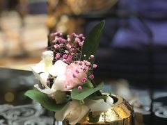 -北京兴基铂尔曼饭店
