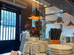 -眷屋の深夜食堂(云锦中心店)