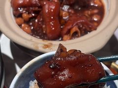 -大丰收脆鱼(万达江北店)