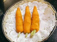 -丁老爷子苏香圆