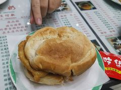 -义顺牛奶公司(新马路老店)