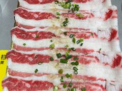 -棒小伙·齐齐哈尔烤肉(龙茗路店)