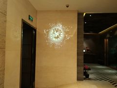 -杜尚rooftop露台酒吧