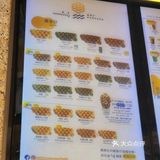 雞蛋仔迷必看
