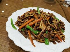 -萍香大厨·锅包肉(大东门店)