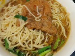 -端仕小锅(文林街店)