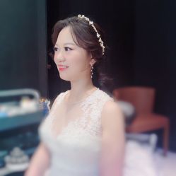 -韩国艺匠ARTIZ STUDIO(博览中心店)