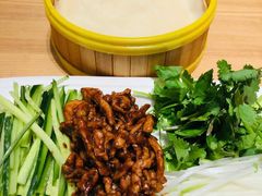 -东北风(龙湾万达广场)