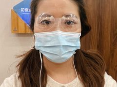 -嘉悦丽格眼科(丰联广场店)