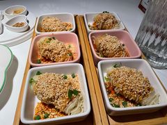 -撒椒·四川江湖菜(西单大悦城店)