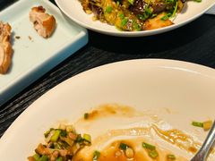 -金谷仓家庭料理(马泉营店)
