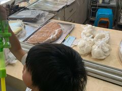 -固海糕团店