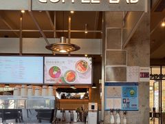 -Wagas沃歌斯(汇智店)