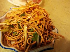 android_upload_pic-肘子酥(王顶堤店)