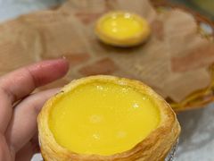 -大欢喜饭店(江怡路店)