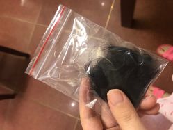 -龙文宝贝上门婴儿理发满月剃胎毛(总店)