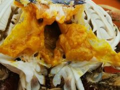 -川人百味(亿合城店)