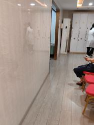 -安徽合肥韩美整形外科医院