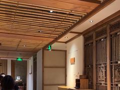 -竹里馆 ·茶食(奥体店)