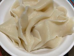-巴依老爷·新疆美食(上城区天城路店)