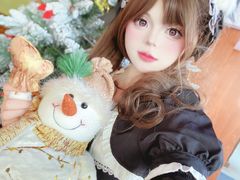 -俊屋料理·烧鸟·寿司·日泰融合菜(星际云汇店)