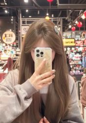-Sying杉影日式烫染專門店