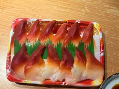 -blt精品超市(南京环宇城店)