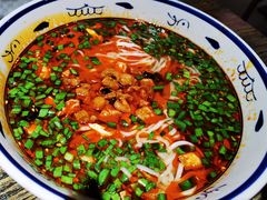 -左陕右甘(亚运村店)