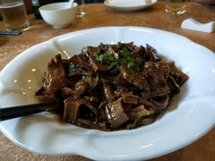 -龙井壹号·茶缘山景宴(龙井村店)
