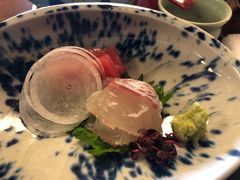 -料亭菊水楼