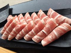 -小龙坎老火锅(工体店)