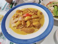 -有心德(麦地店)