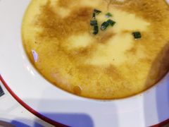 -小四川(东泰嘉荣店)