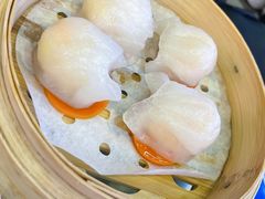 -澳门陈光记烧味饭店(万象城店)