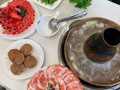 -迎宾楼(解放西街店)