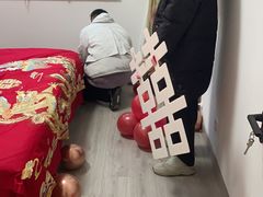 -同庆楼(花园店)