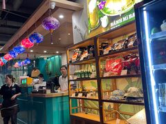 -印象芽庄越式餐厅(东兴店)