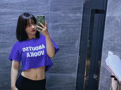 -YCHL Studios健身工作室(市二宫店)