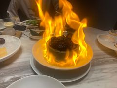 -四季明湖·鲁菜海鲜(明湖店)
