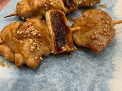 -元气寿司(环球港店)