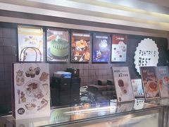 -Pantry's Best派悦坊蛋糕(K11购物艺术中心店)